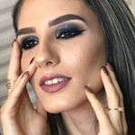 Laiane