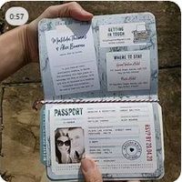 💌 Compartilhe o seu convite ou inspiração ou… encontre o seu AGORA! - 1