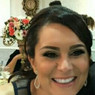 Michele