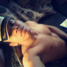 Ricardo