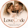 LoveCode