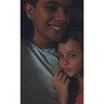 Brunna