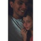 Brunna
