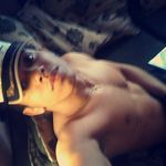 Ricardo