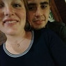 Milena
