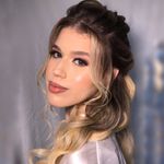 Giovana