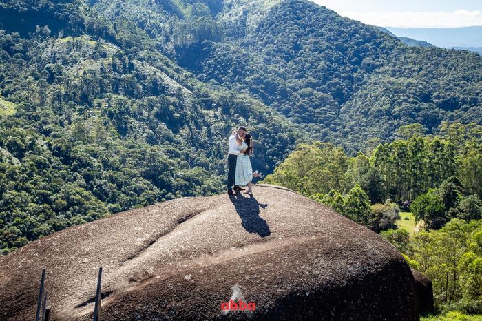 Fotos do pré wedding ❤️ 4