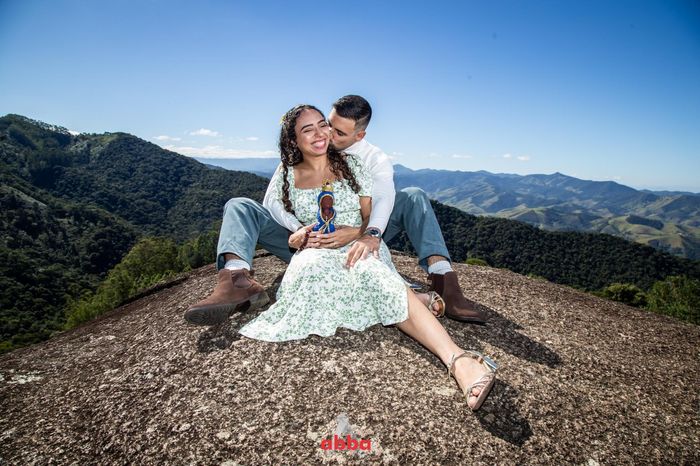 Fotos do pré wedding ❤️ 2