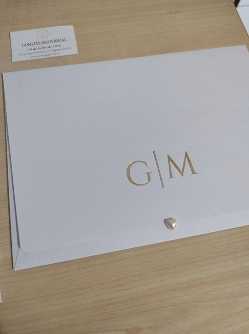 Compras online para casamento 8