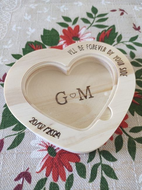 Compras online para casamento 9