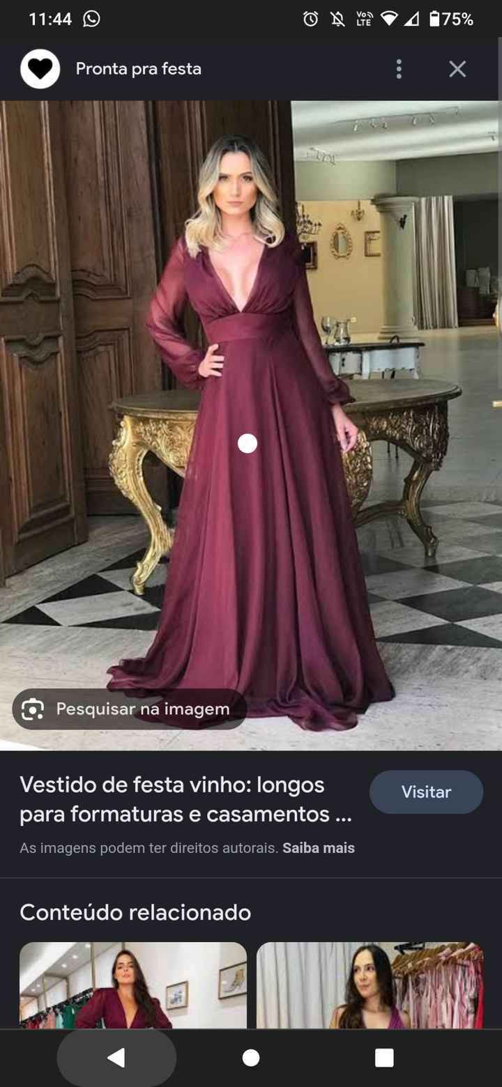 a saga da paleta de cores - 2