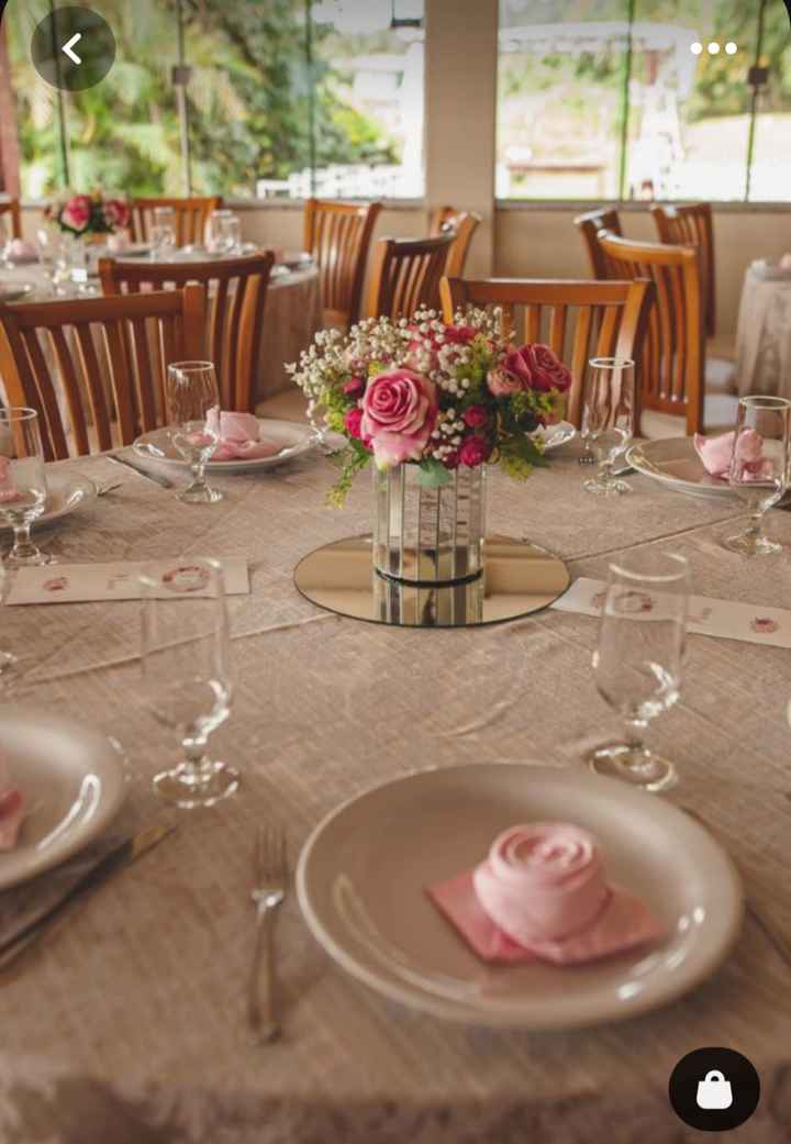 Mesa Posta, vale a pena? - 1