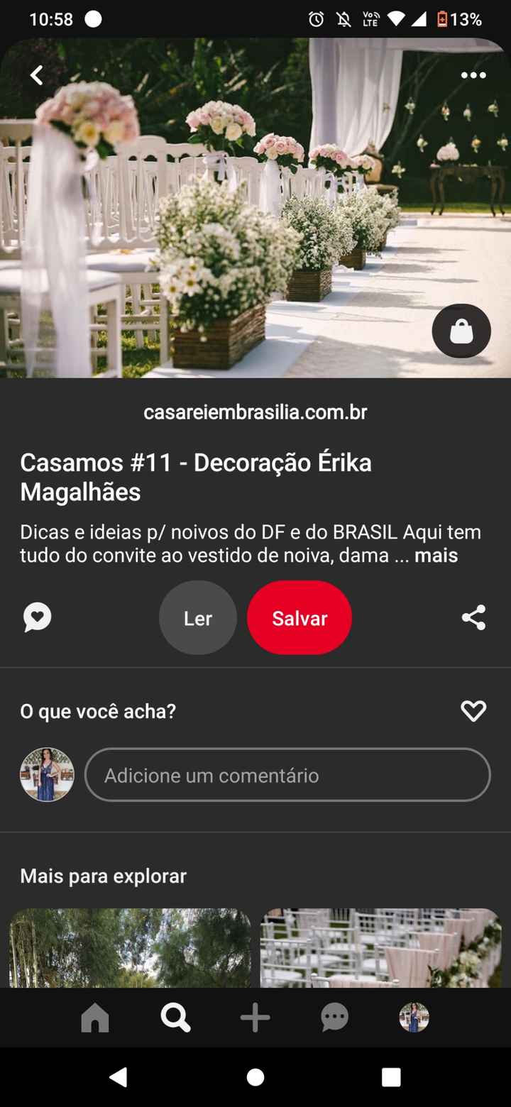 Cadeira - 2