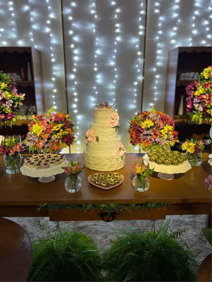 Casados! - 3