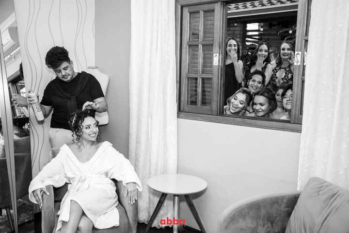 Casados! - 4