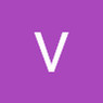 Vssbsv