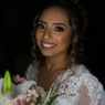 Gabriella
