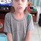 Luciana