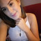 Patrícia