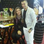Eder