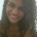 Brenda
