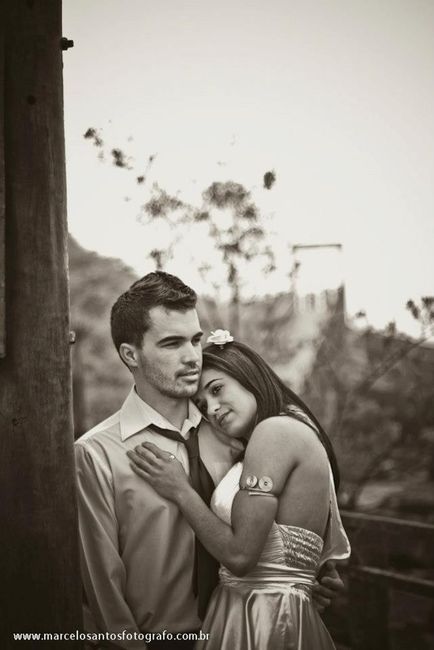 amor :)