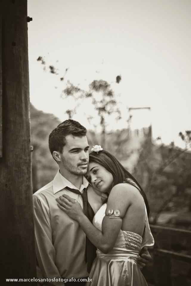 amor :)
