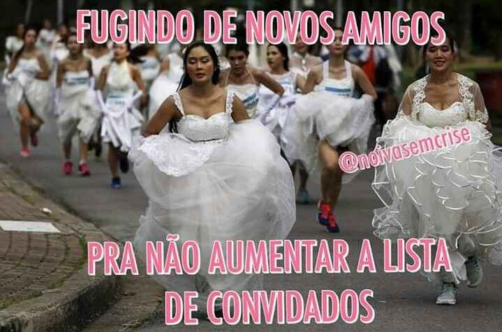 Escrições aberta! #corrida_do_bem kkk - 1