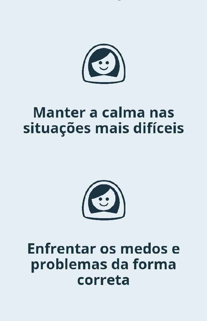3 dicas necessárias! - 1