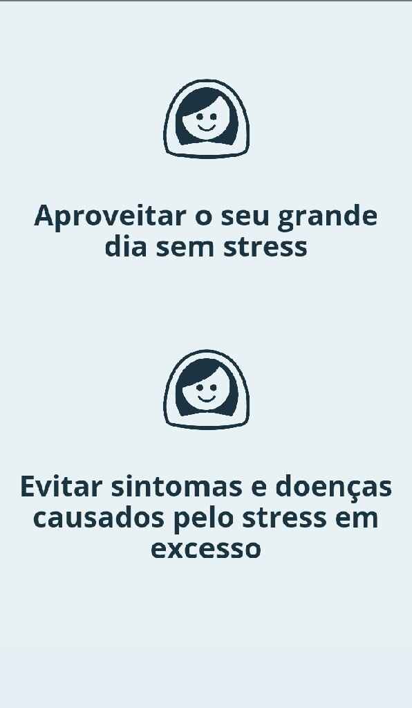3 dicas necessárias! - 2