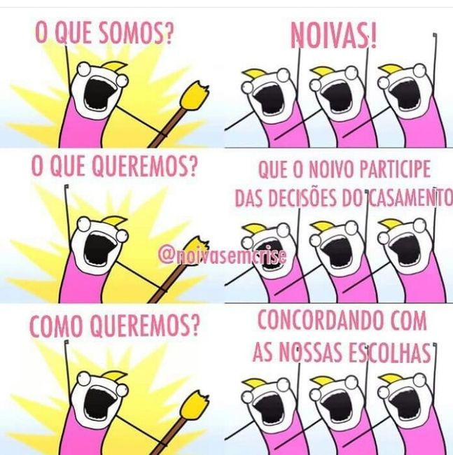 Bipolar? quem? eu? kkk - 1