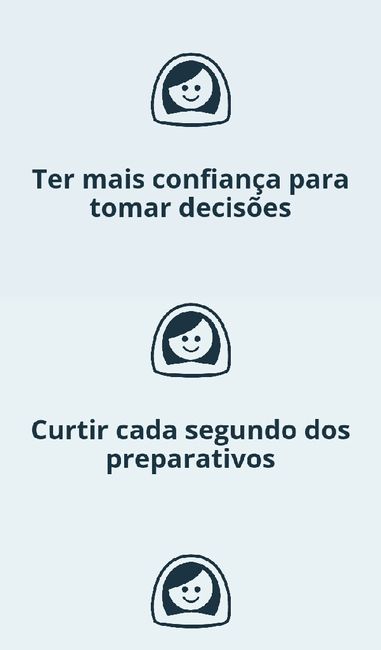 3 dicas necessárias! - 3