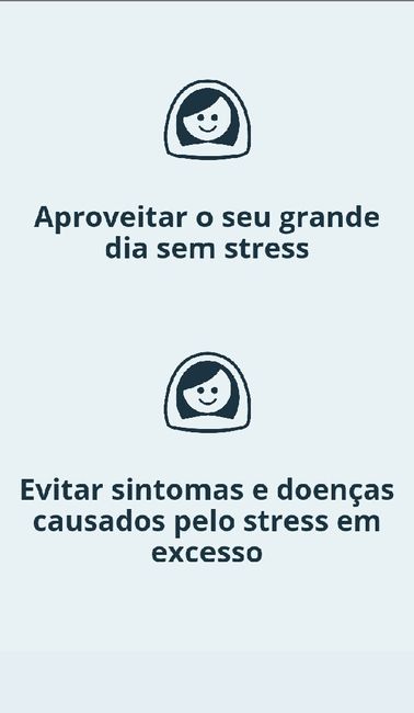 3 dicas necessárias! - 2