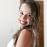 Luana