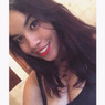 Suellen