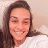 Graziela