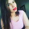 Rosilaine