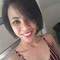 Joelma