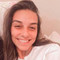 Graziela