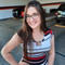 Rebeca