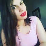 Rosilaine