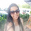 Cristiane