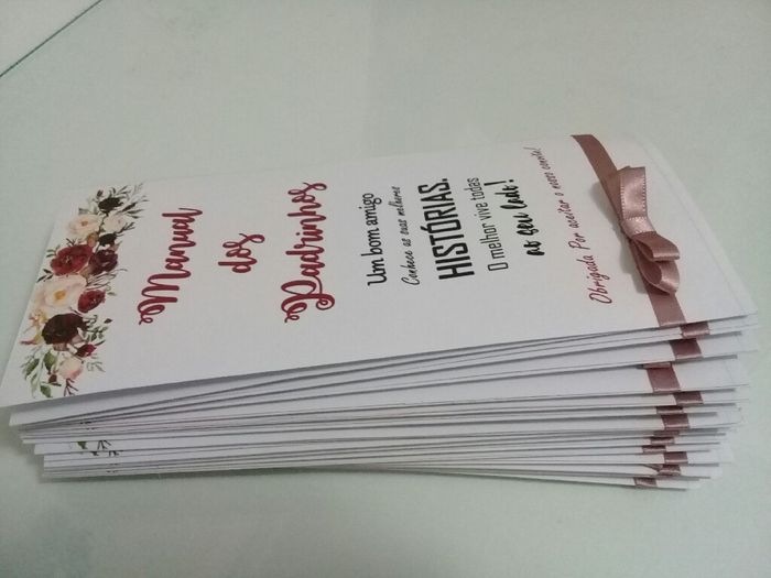 Manual dos Padrinhos - 3