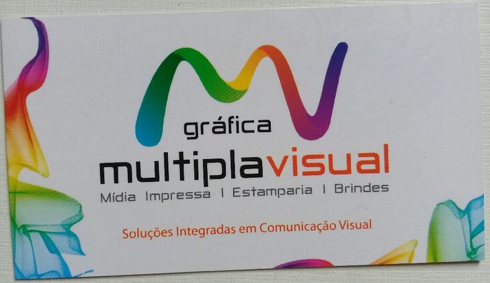 Indicação de gráfica em sp - manual padrinhos, etc - 1