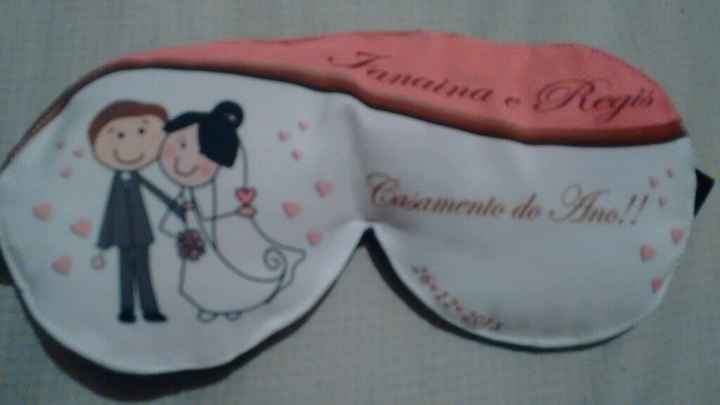 Caixa-convite padrinhos diy - 2