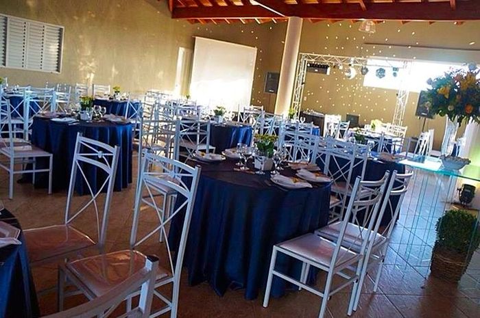 Enfim casadoooos !!!! *----* - 4