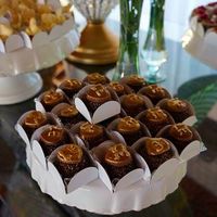 Enfim casadoooos !!!! *----* - 6