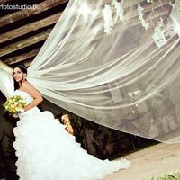 Enfim casadoooos !!!! *----* - 11