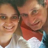 Levando ao altar - 1