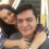Aline